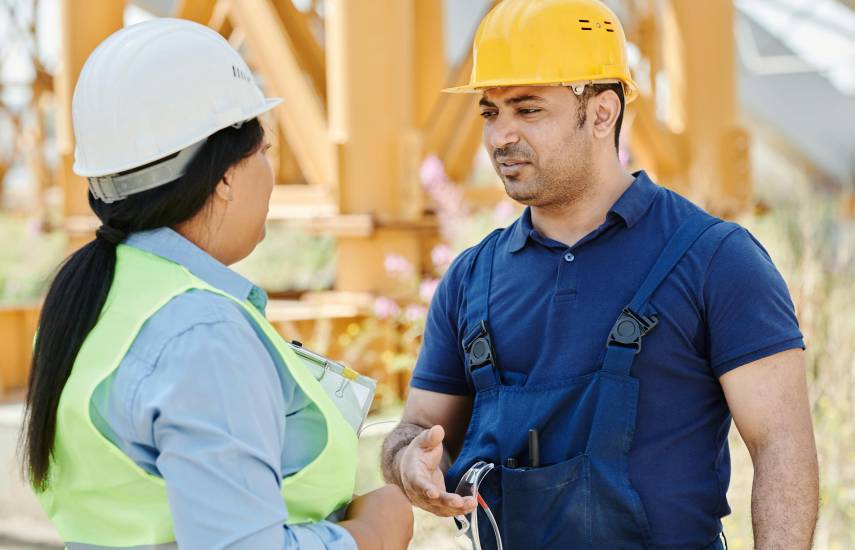 Balbina Herrera reconoce fractura interna del PRD