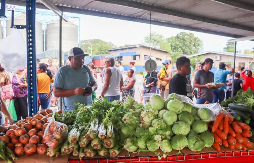 Afectación en cadena de suministro eleva el costo de alimentos