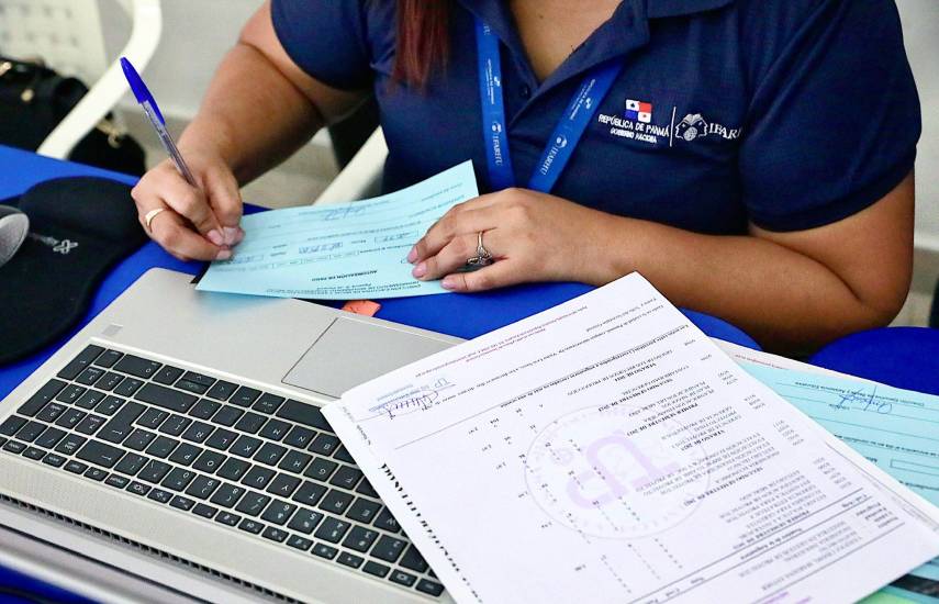 IFARHU anuncia moratoria del 80% por créditos educativos hasta diciembre