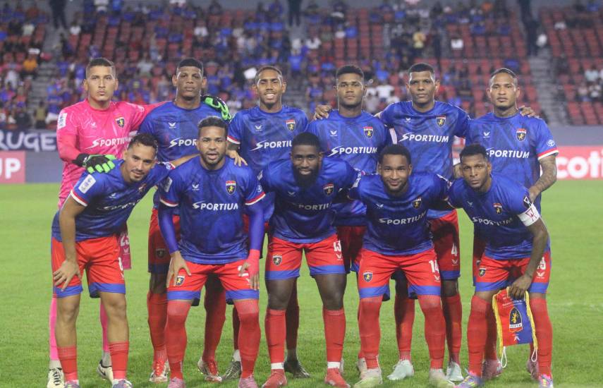 Caldo Deportivo del 31 de octubre de 2025