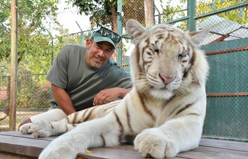 La Esquinita del 6 de febrero de 2026