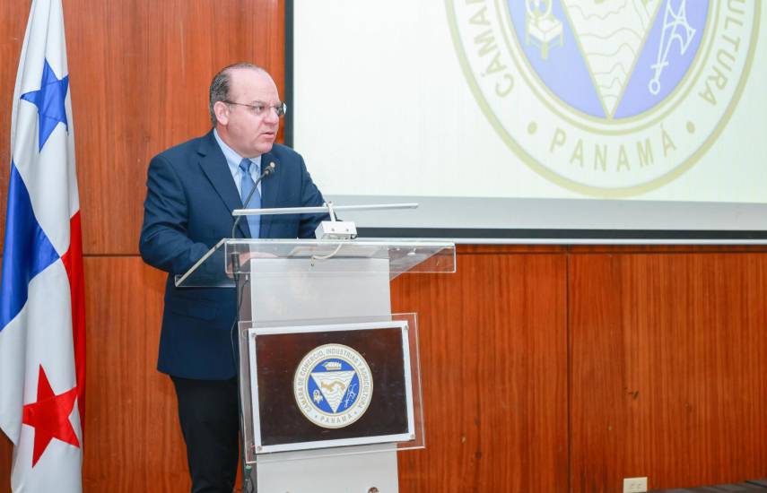 “Decisión sobre la mina no puede esperar”