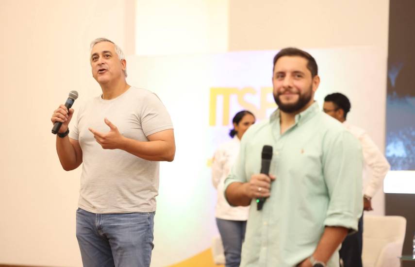 Duty Free del 28 de abril de 2026