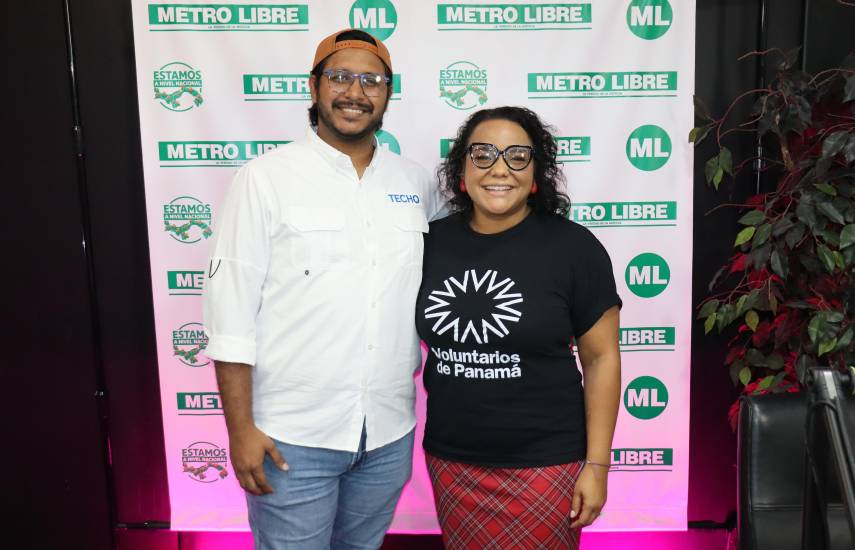 Voluntariado, clave para jóvenes