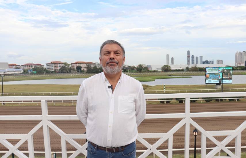 Parking Site, te encantará