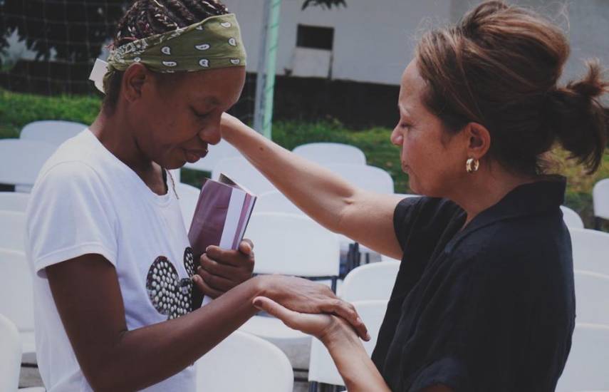 Hoy arranca el Festival Palau en Panamá