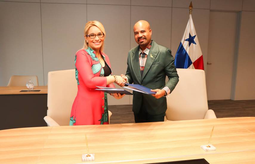 Duty Free del 21 de noviembre de 2025