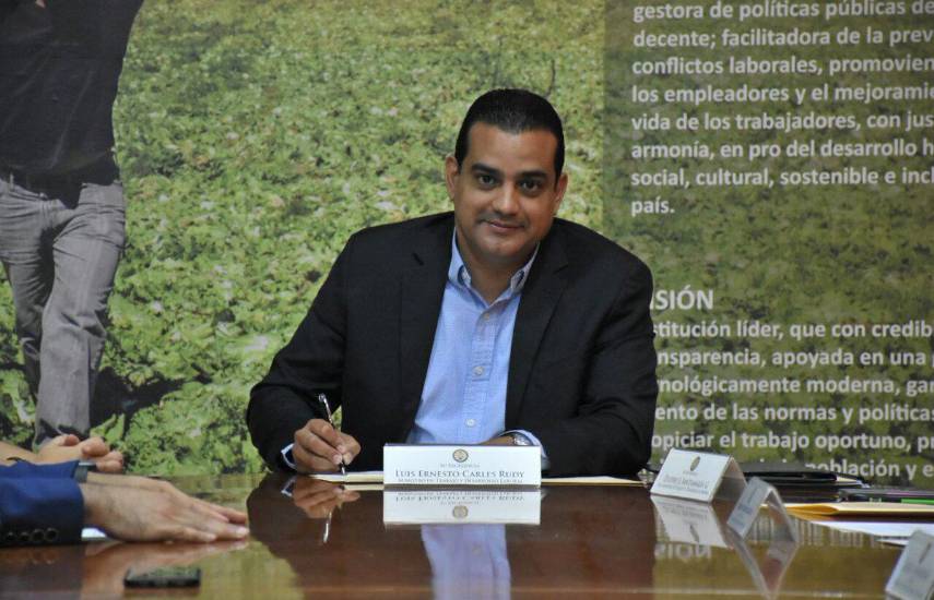 Duty Free del 10 de diciembre de 2025