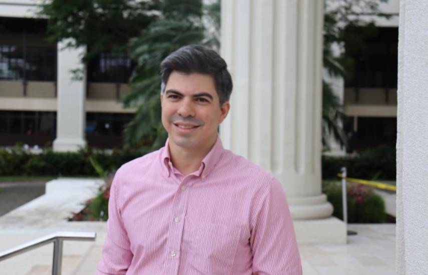 Los desafíos que enfrentarán los próximos gobernantes