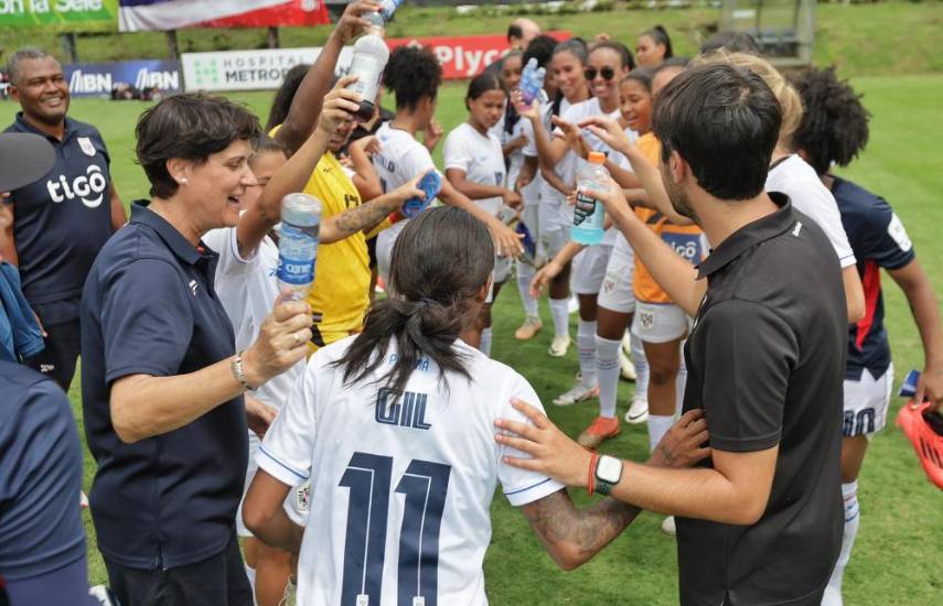 Caldo Deportivo del 1 de noviembre de 2024