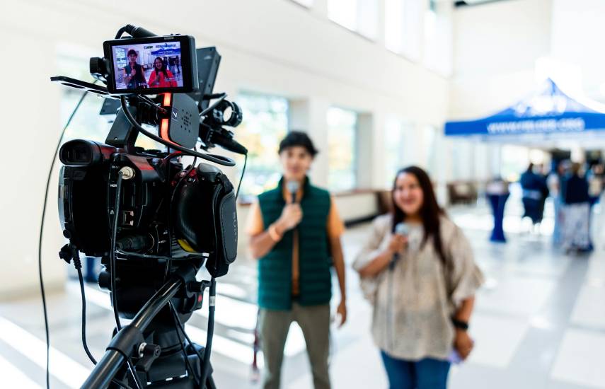 Gremios seguirán vigilantes ante proyecto-ley de derecho a réplica