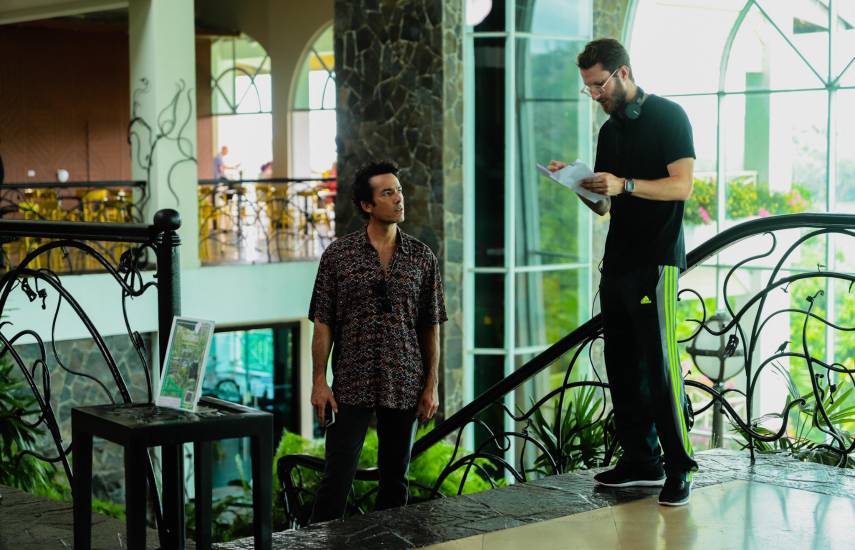 Demuestra que la discapacidad no detiene los grandes sueños