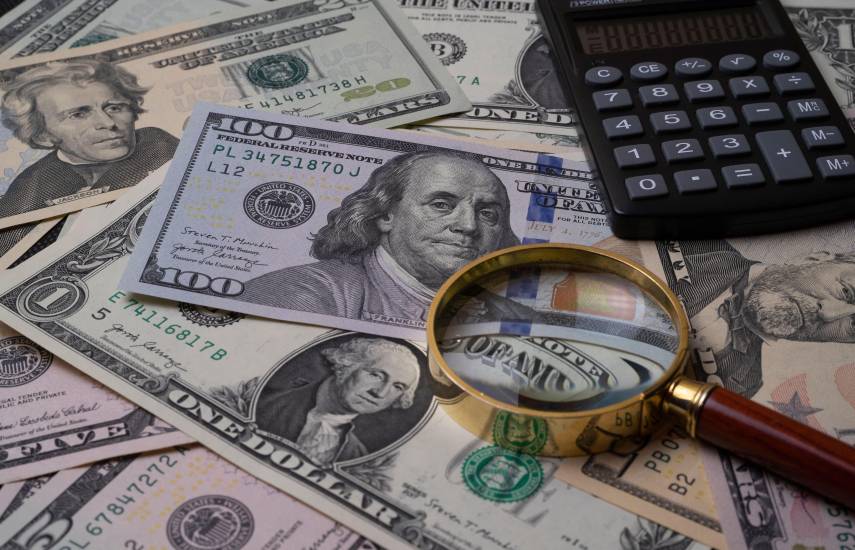 Fiscalía investiga B/. 41 millones sin justificar en caso de Descentralización
