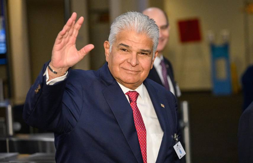 Anuncian un diálogo para impulsar reforma educativa