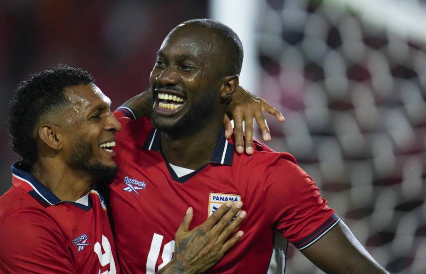 ¿Cuál será el resultado del duelo entre Panamá y Ghana?
