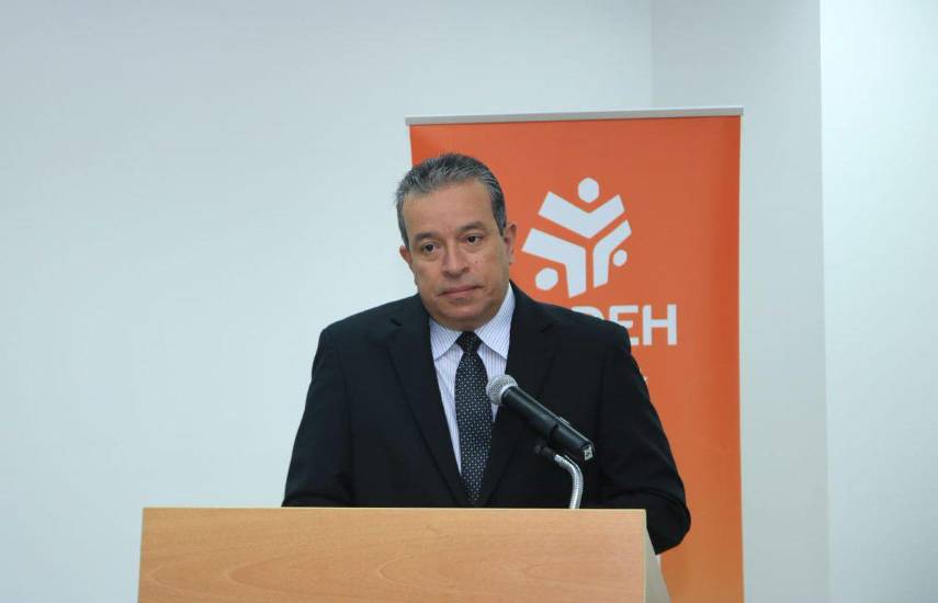 Duty Free del 14 de agosto de 2026