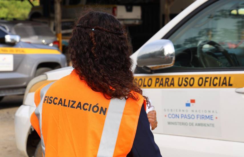 Contraloría y MEF suspenden compras automotrices para controlar el gasto operativo del Estado