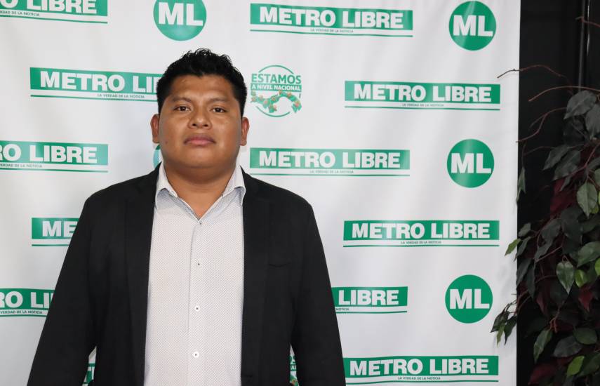 Puentes zarzos que se construirán con fondos de la mina beneficiarán a más de 17 mil estudiantes en la comarca