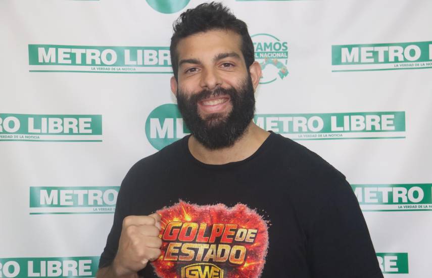 Tanganazos que cimentan legado