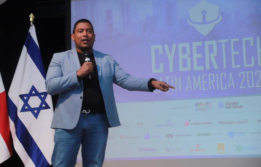 Oliva: No me amedrentaré ante ataques políticos