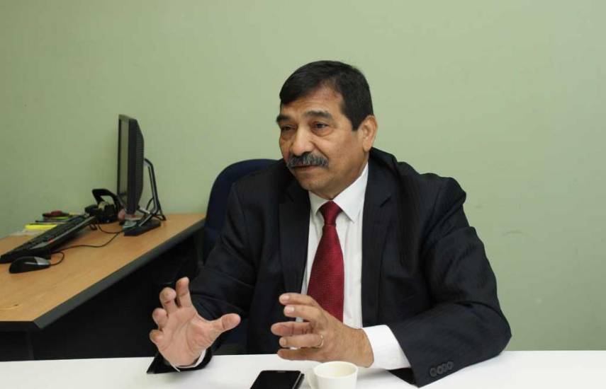 Incentivos y subsidios al sector agrícola