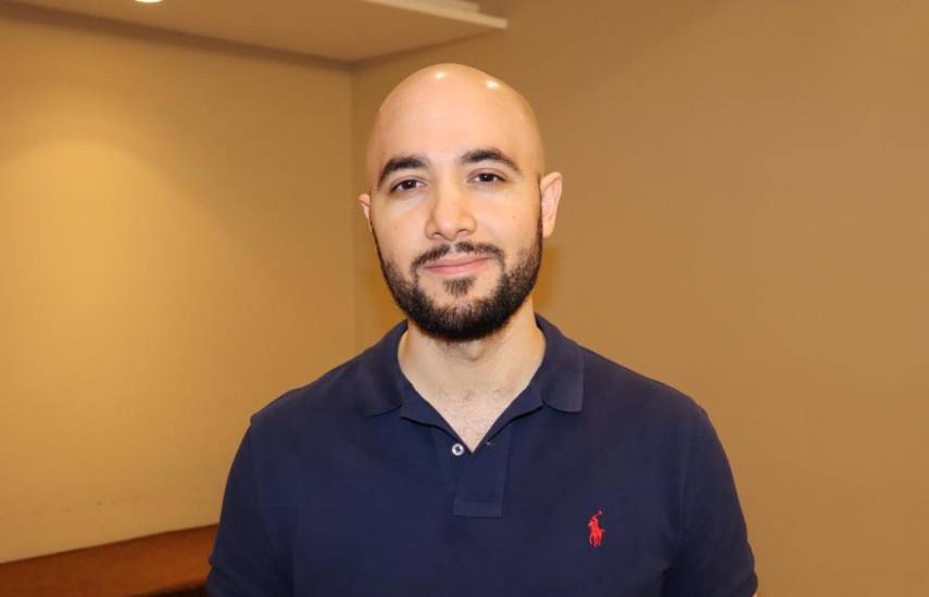 Se van definiendo las candidaturas a la alcaldía capitalina