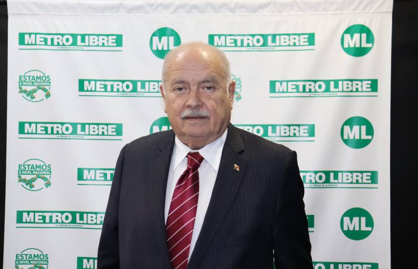 Presidente propondrá una ley “antimafia”