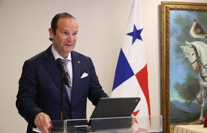 Conflicto comercial afecta exportaciones