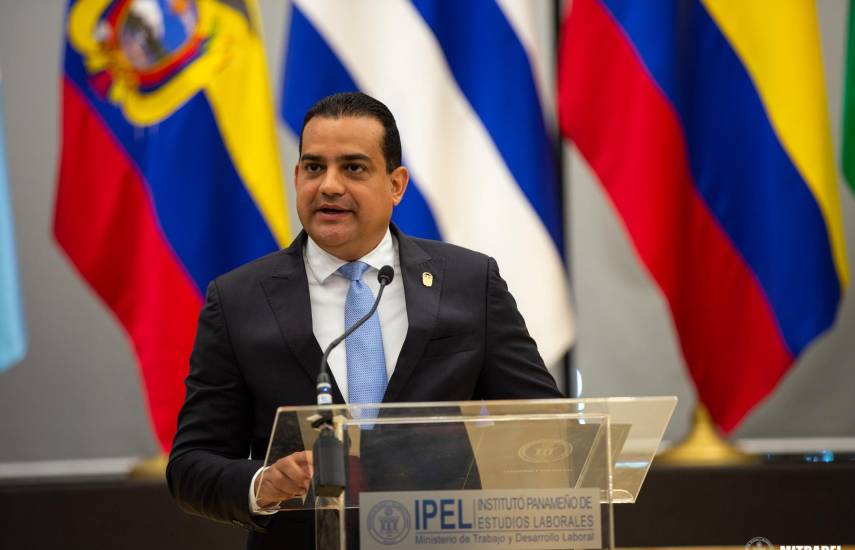 Duty Free del 4 de diciembre de 2025