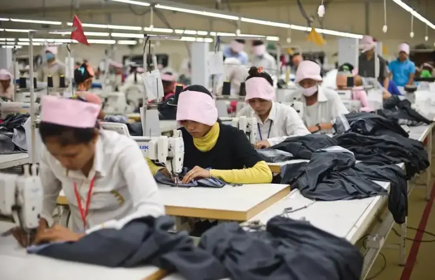 Rearme alemán enfrenta a fabricantes tradicionales y a empresas emergentes