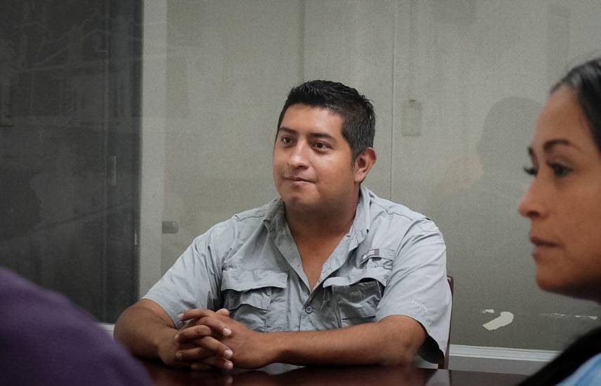 Sante Fe prioriza los caminos de producción