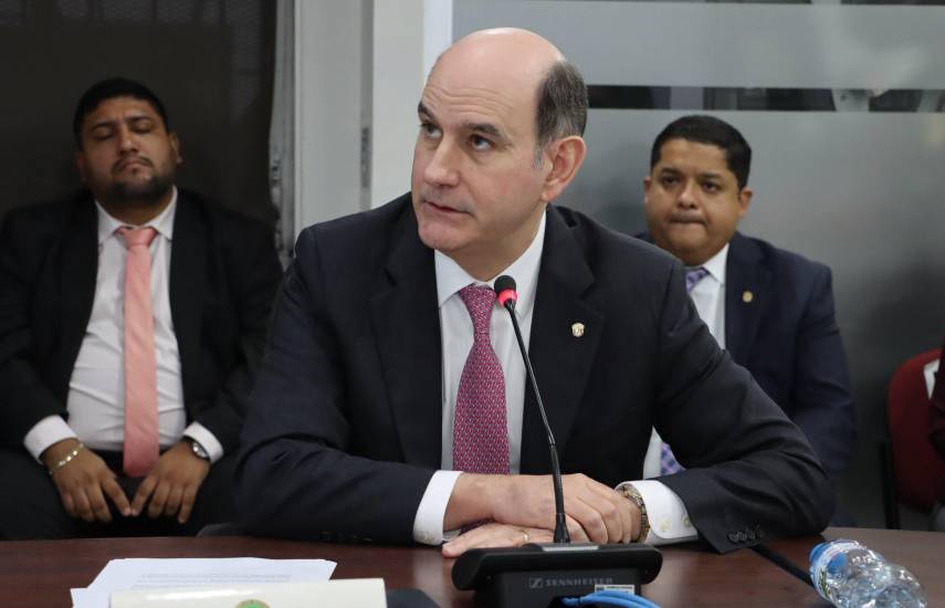 Duty Free del 17 de noviembre de 2025