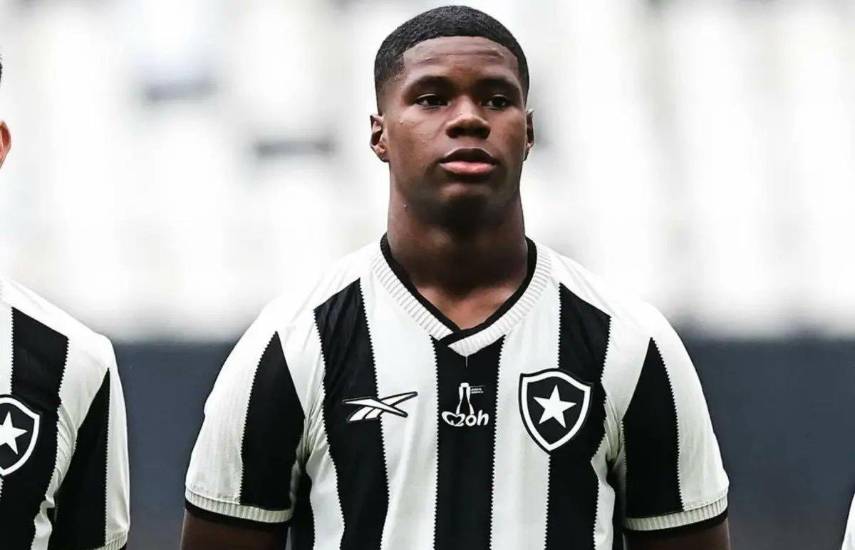 Panamá va a competir