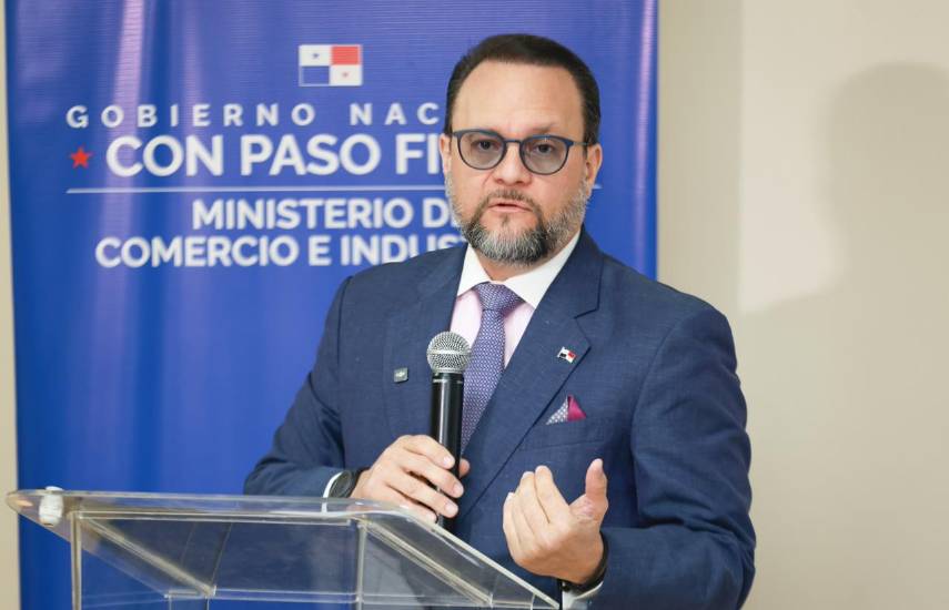 Destinarán B/. 29 millones a obras cercanas a la mina