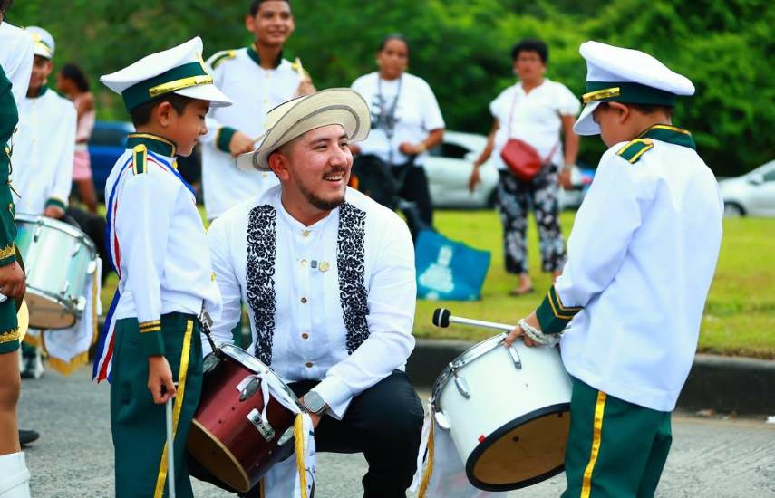 Retos para transformar Ernesto Córdoba Campos