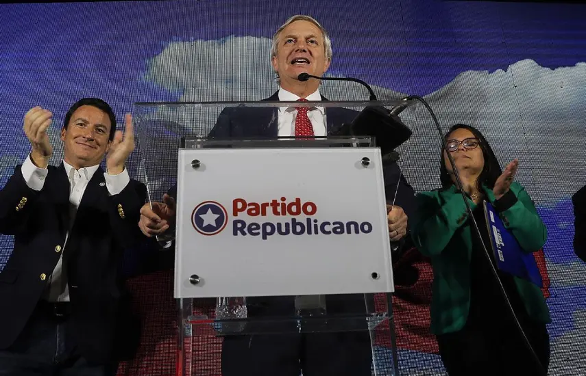 Tejemeneje del 17 de diciembre de 2025