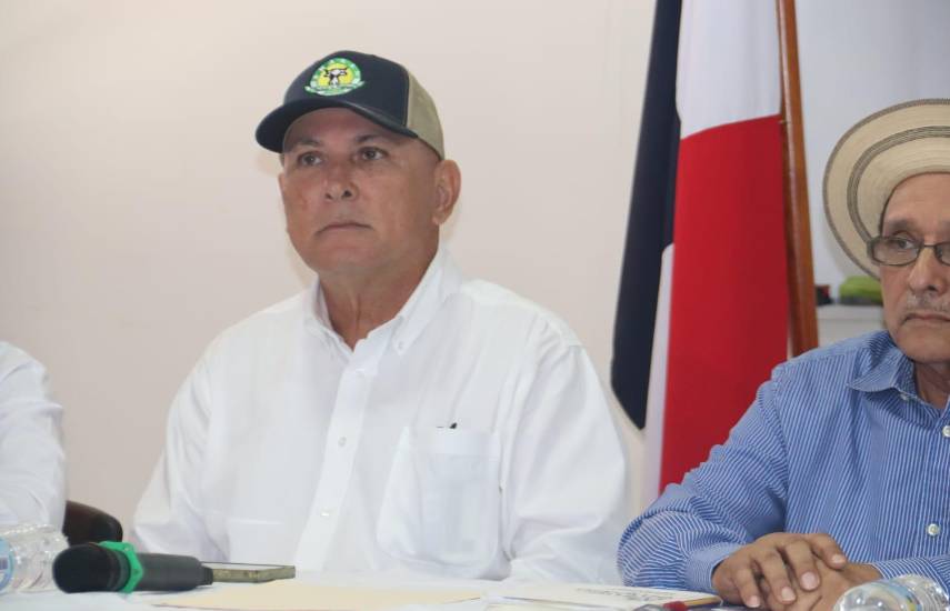 Ganaderos sostienen acopio de leche pese a afectaciones por sismo