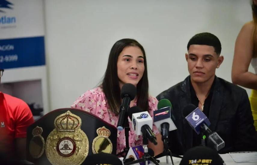 Caldo Deportivo del 18 de diciembre de 2025