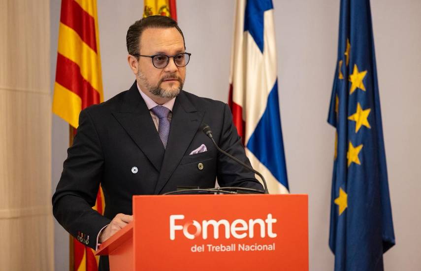 Duty Free del 8 de julio de 2026