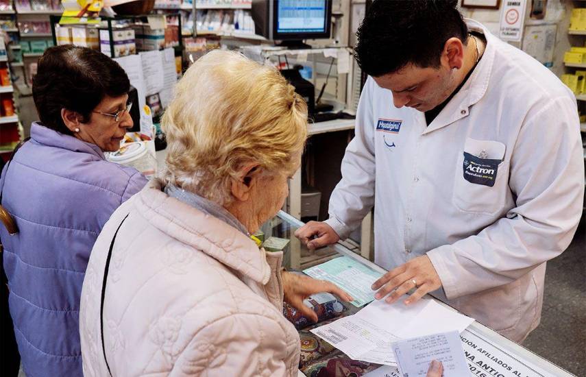 Nuevo descuento a jubilados: advierten sobre su impacto