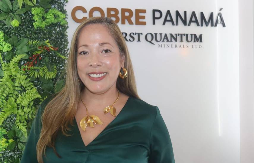 Cobre Panamá fortalece a emprendedores indígenas y proyecto Klosay marca el primer resultado del Circuito de Turismo Indígena