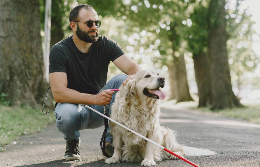 La UTP desarrolla gafas inteligentes e inclusivas