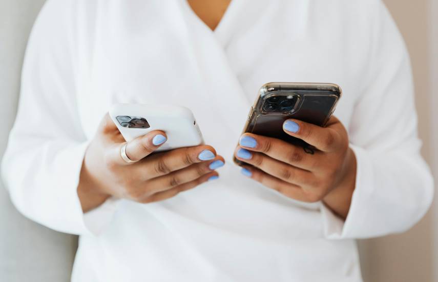 Proponen entrada de Operador Virtual para fomentar competencia en telefonía