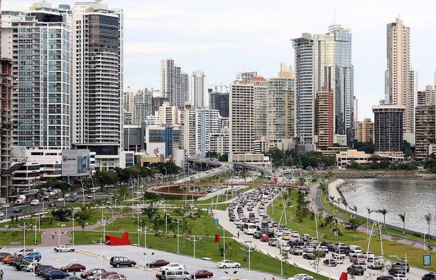 EDITORIAL : La transformación de las ciudades