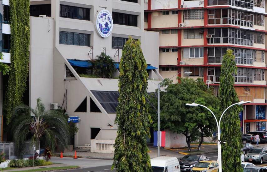 Ordenan detención provisional a uno de los más buscados por delitos contra la DGI