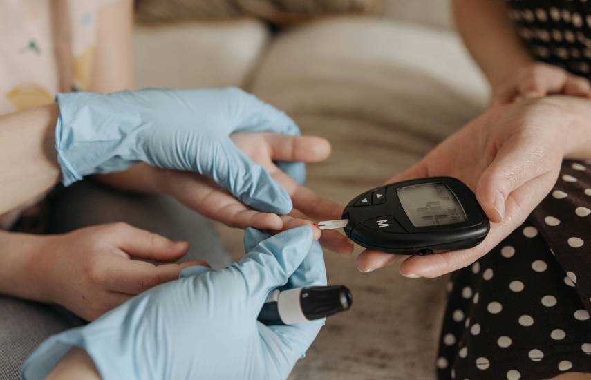 Crece el debate en torno al control de la diabetes