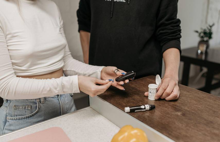 EDITORIAL : Cuando se engaveta una ley