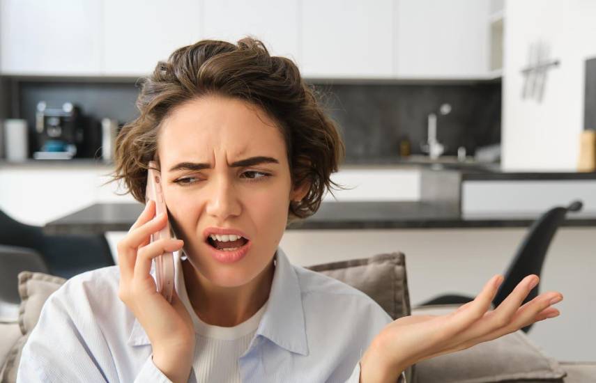¿Te llaman y nadie responde? Kaspersky advierte sobre los riesgos de las llamadas silenciosas