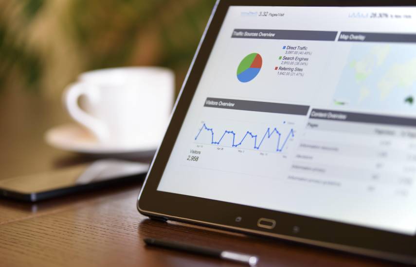 “Actividad minera, pieza clave en la economía y el empleo”