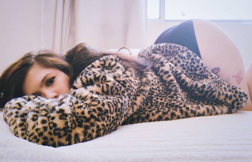 La Esquinita del 26 de septiembre de 2025